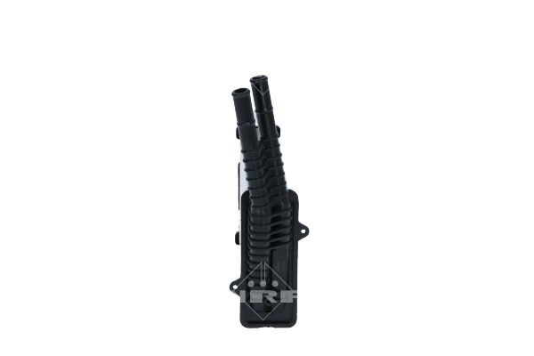 Теплообменник, отопление салона - 54374 NRF