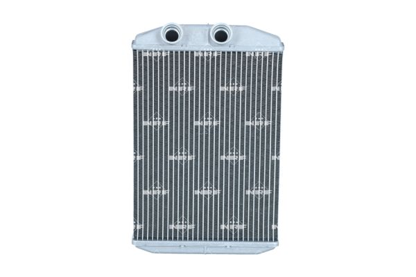 Heat Exchanger, interior heating - 54375 NRF