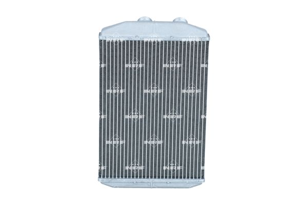 Heat Exchanger, interior heating - 54375 NRF