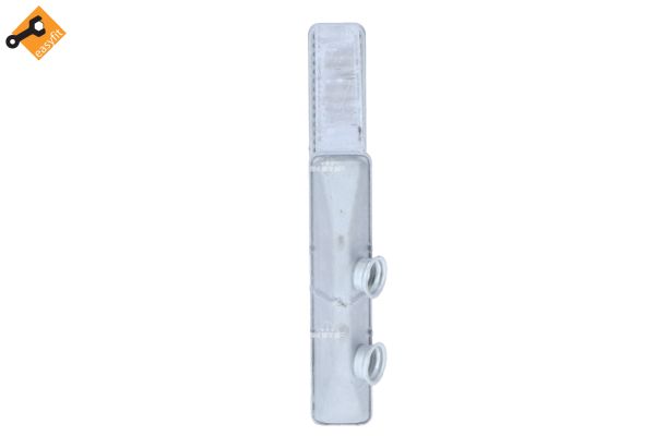 Heat Exchanger, interior heating - 54375 NRF