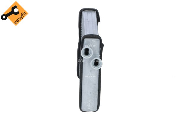Heat Exchanger, interior heating - 54380 NRF