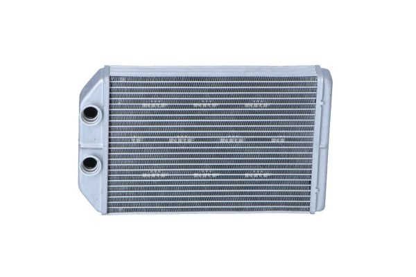 Heat Exchanger, interior heating - 54383 NRF