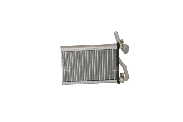Heat Exchanger, interior heating - 54385 NRF