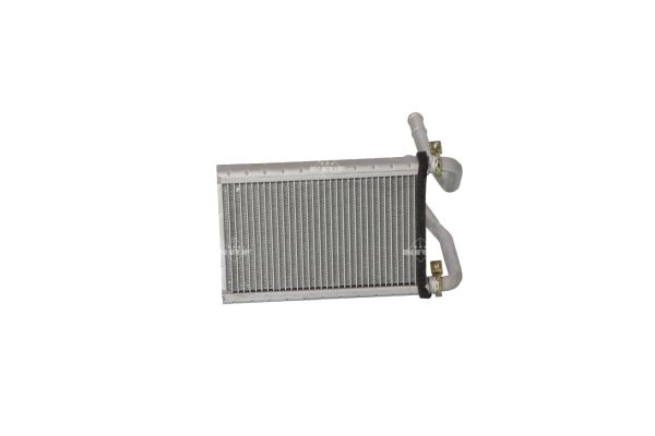 Heat Exchanger, interior heating - 54385 NRF