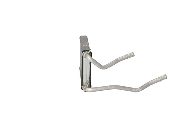 Heat Exchanger, interior heating - 54385 NRF