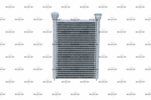 Heat Exchanger, interior heating - 54386 NRF