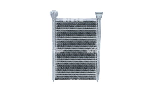 Heat Exchanger, interior heating - 54386 NRF