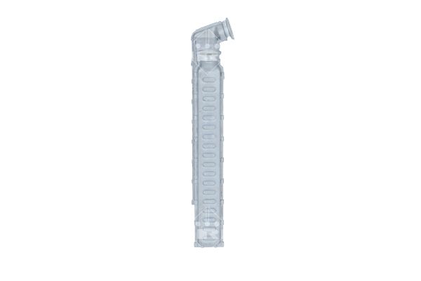 Heat Exchanger, interior heating - 54386 NRF