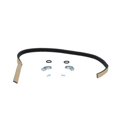 Heat Exchanger, interior heating - 54386 NRF