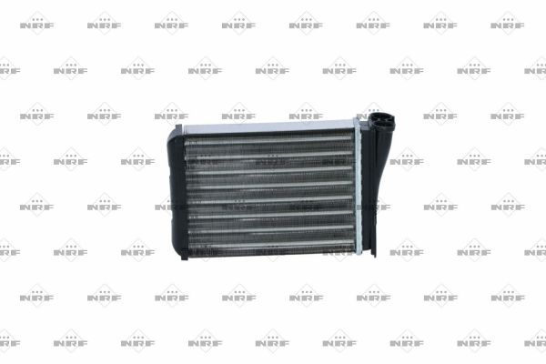 Heat Exchanger, interior heating - 54388 NRF