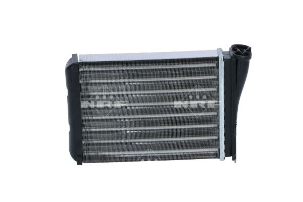 Heat Exchanger, interior heating - 54388 NRF