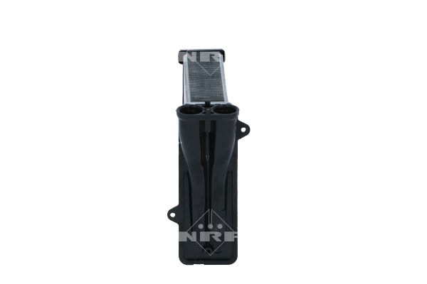 Heat Exchanger, interior heating - 54388 NRF