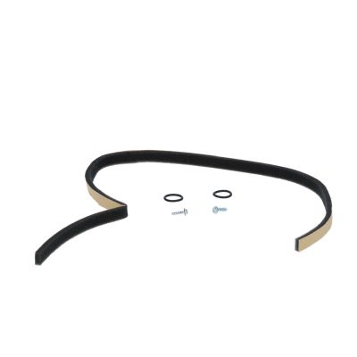 Heat Exchanger, interior heating - 54388 NRF