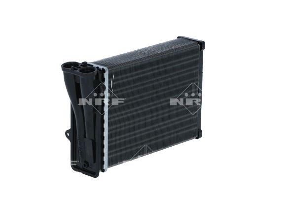 Heat Exchanger, interior heating - 54388 NRF