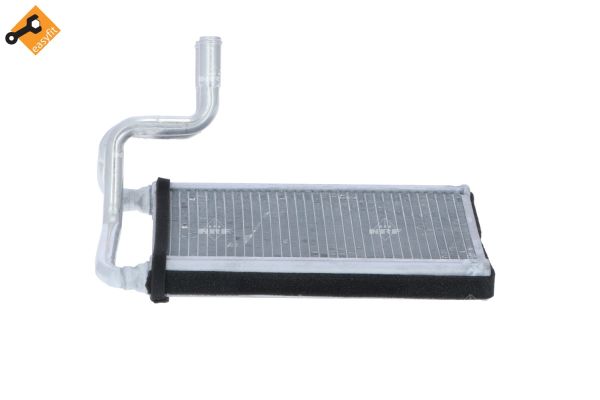 Heat Exchanger, interior heating - 54396 NRF