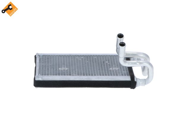 Heat Exchanger, interior heating - 54396 NRF
