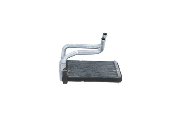 Heat Exchanger, interior heating - 54397 NRF