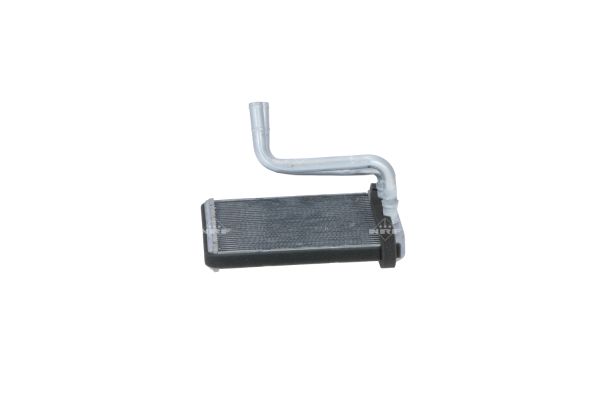 Heat Exchanger, interior heating - 54397 NRF