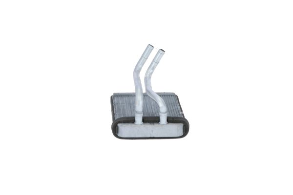 Heat Exchanger, interior heating - 54397 NRF