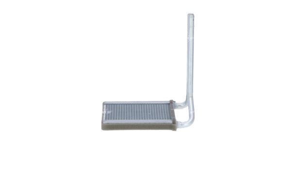 Heat Exchanger, interior heating - 54399 NRF