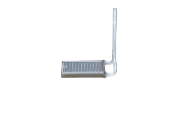 Heat Exchanger, interior heating - 54399 NRF