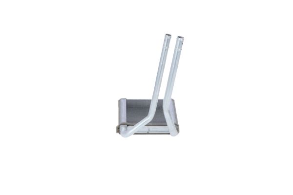 Heat Exchanger, interior heating - 54399 NRF