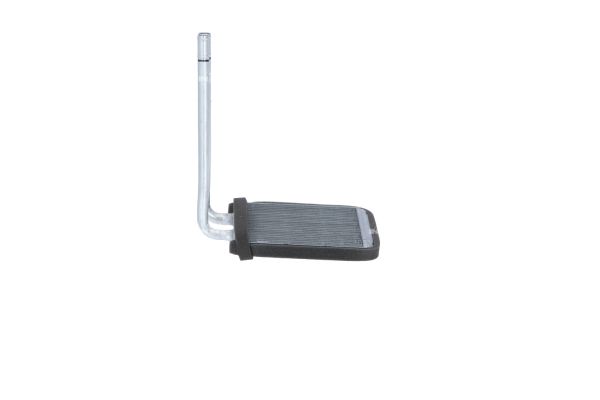 Heat Exchanger, interior heating - 54400 NRF