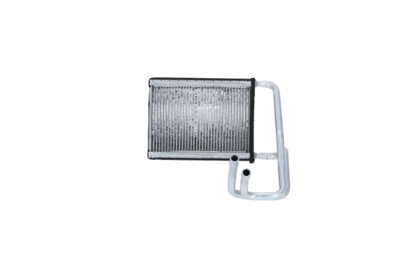 Heat Exchanger, interior heating - 54401 NRF