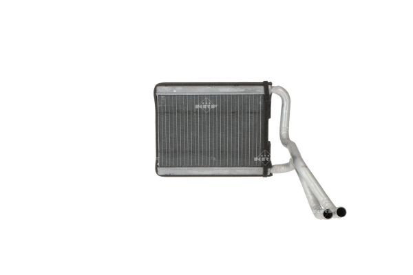 Heat Exchanger, interior heating - 54402 NRF