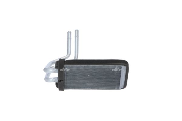 Heat Exchanger, interior heating - 54403 NRF