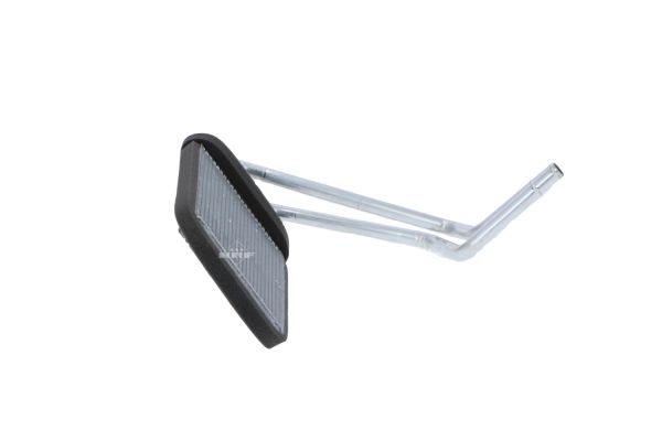 Heat Exchanger, interior heating - 54403 NRF