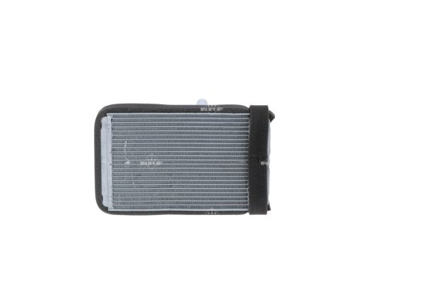 Heat Exchanger, interior heating - 54404 NRF