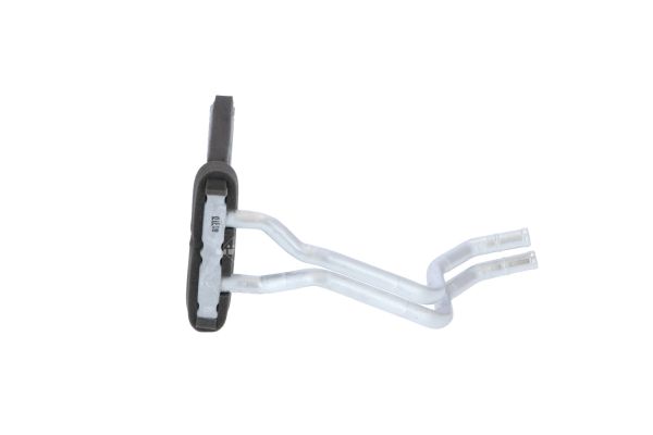 Heat Exchanger, interior heating - 54404 NRF