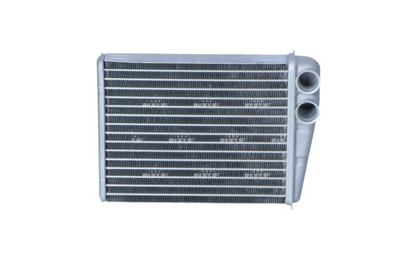 Heat Exchanger, interior heating - 54410 NRF