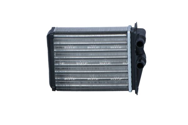 Heat Exchanger, interior heating - 54412 NRF
