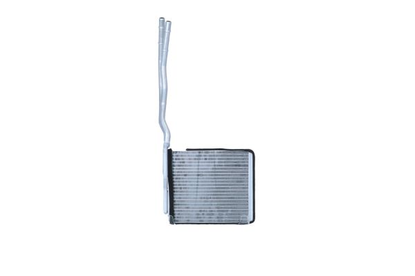 Heat Exchanger, interior heating - 54413 NRF