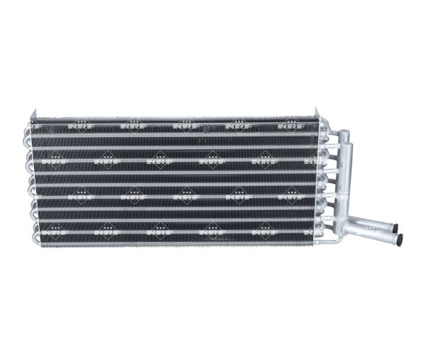 Heat Exchanger, interior heating - 54414 NRF