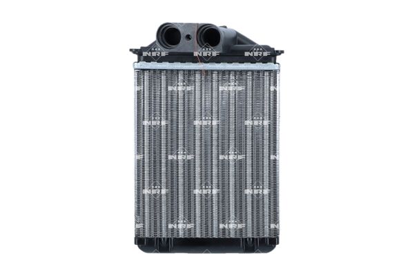 Heat Exchanger, interior heating - 54415 NRF