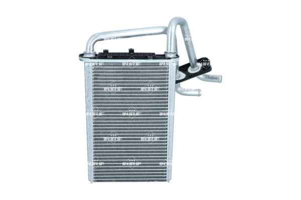 Heat Exchanger, interior heating - 54417 NRF