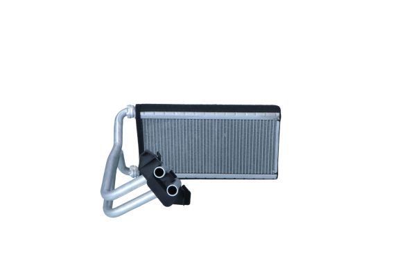 Heat Exchanger, interior heating - 54418 NRF