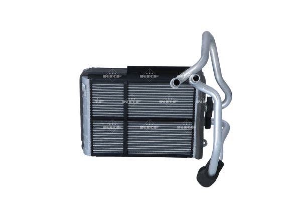 Heat Exchanger, interior heating - 54420 NRF