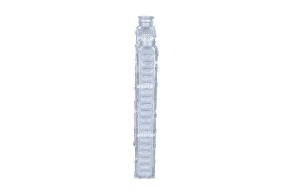 Heat Exchanger, interior heating - 54441 NRF
