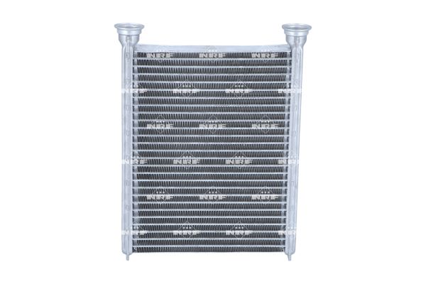 Heat Exchanger, interior heating - 54441 NRF
