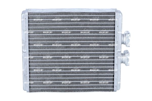 Heat Exchanger, interior heating - 54444 NRF