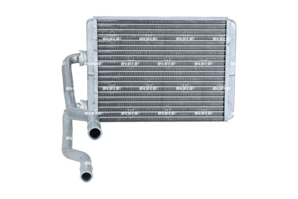 Heat Exchanger, interior heating - 54460 NRF