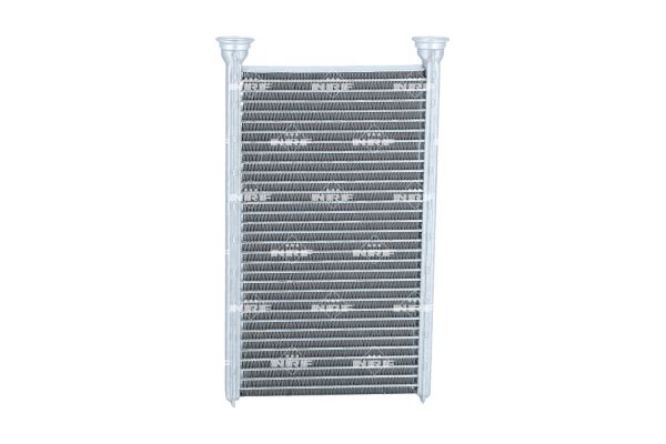 Heat Exchanger, interior heating - 54469 NRF