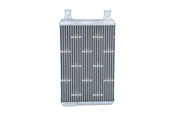 Heat Exchanger, interior heating - 54474 NRF
