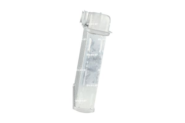Heat Exchanger, interior heating - 54475 NRF