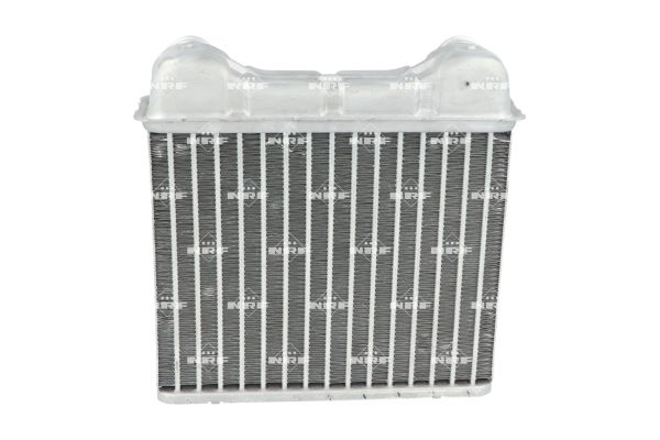 Heat Exchanger, interior heating - 54475 NRF