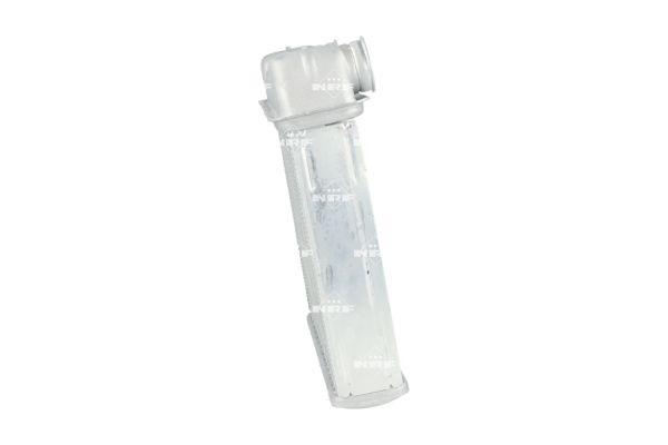 Heat Exchanger, interior heating - 54475 NRF